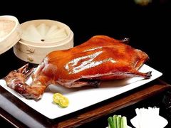 -大梅沙海鲜汇(岳麓店)