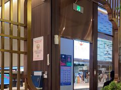 -聆桂烤鸭·金奖烤鸭(静联广场店)
