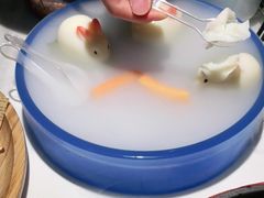 -相遇·鲜炒黄牛肉(丹阳吾悦广场店)