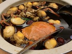 -云天楼国鼎喜宴中心(国鼎店)