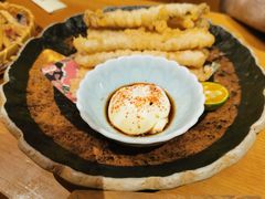 -松涛日本料理