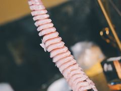 Diao着吃的蝴蝶鱼-土著渔匠·养生蝴蝶鱼(香樟路店)