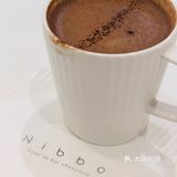 我的面包甜品图鉴