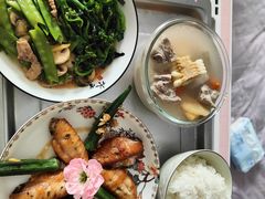 -懒熊月嫂中心(金鸡湖店)