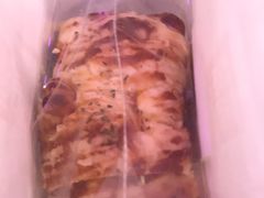 -幸福西饼面包茶饮(车公庙店)