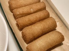 -清晖小苑·顺德菜(观澜湖新城店)