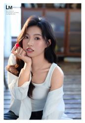 -懒猫摄影studio写真馆
