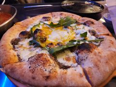 -LES ELITES 英集荟(南京西路店)