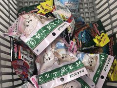 -万达广场(沈阳铁西店)