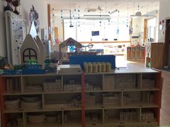 -满天星幼儿园(北京太阳宫园)