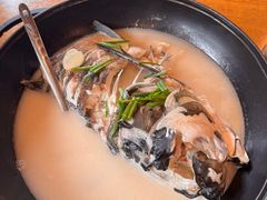 -丰乐餐厅·始于1999·本地老字号