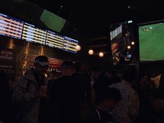 -蜜和麦精酿啤酒吧honey&malt(桐梓林店)