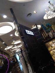 -八佰伴8008星级形象店