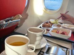 -海南海航航空信息系统公司