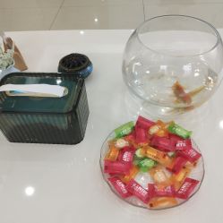 点击看大图 -苗院长皮肤管理中心