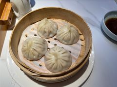 -绿色吴家粥铺(河西天街店)