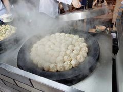 -同心楼(解放北路店)