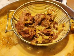 -荣叔港式沙嗲牛肉火锅(正佳潮流店)