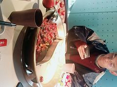 -小龙坎火锅(IFS HOT店)