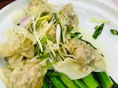-寻味顺德·珍之宝酒楼(银钻店)