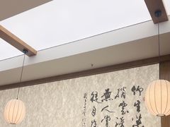 -黄家泡馍馆·非遗老字号·清真(凤九海荣名城店)