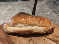 -Hurricane's Grill 飓风牛排