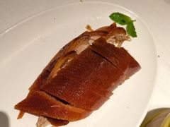 -天和晟烤鸭店(世纪坛店)