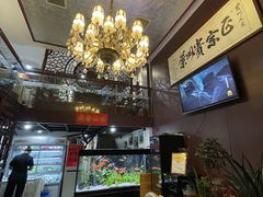 -贵州人家·酸汤火锅·20年老字号