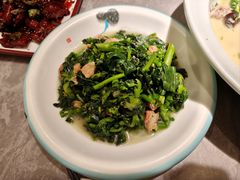 -香阁餐厅·常州菜·常州菜代表品牌(新北奥体店)