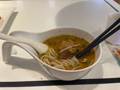 -翠华餐厅(维璟印象城店)