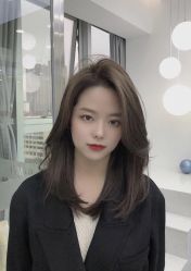 -icare美发沙龙