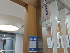 -圣呗口腔·舒适化种植牙·矫正中心(广州总院)