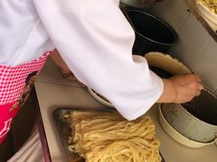 -后柳水乡