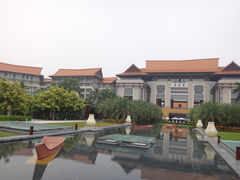 -三亚海棠湾万丽度假酒店