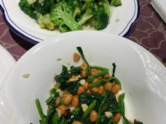 -高玛纳驴肉火烧(河间总店)