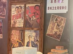 -砂之船奥莱(南京江宁店)