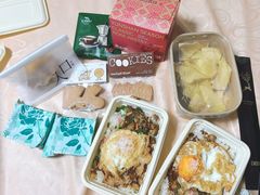 -天津万象城