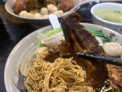 -潮惠居饮食店(光塔路店)