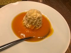 -辛香汇·现炒川菜(武进吾悦店)