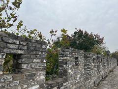-水绘园