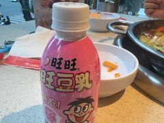 -小龙坎火锅(春熙太古里店)