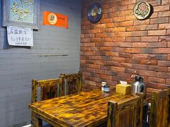 -平川日本料理