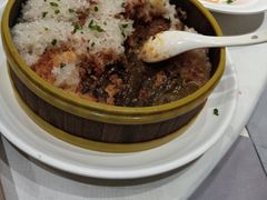 -一家人(凯旋路店)