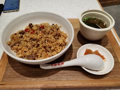 -味千拉面(光启城时尚购物中心店)