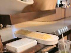 -好彩猪肚鸡(正弘城店)