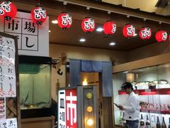 -心斋桥