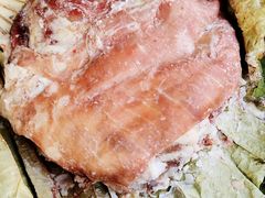 -东山矮马桶羊肉(太湖东山店)