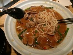 -户大姐土豆粉(国贸店)