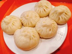 -天兴居(鲜鱼口街店)