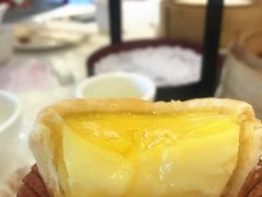 -莞香楼·正宗东莞菜(东升店)